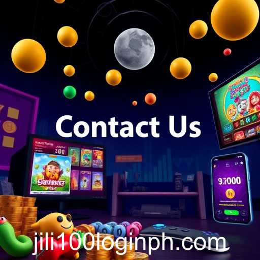 Contact Us