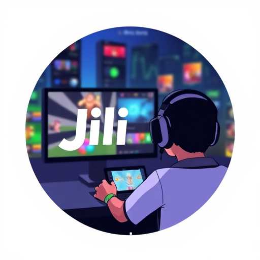 Gaming Trends in the Philippines