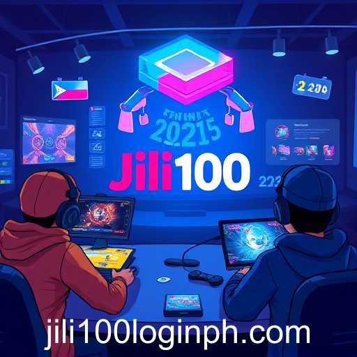 Exploring Jili100's Growing Popularity