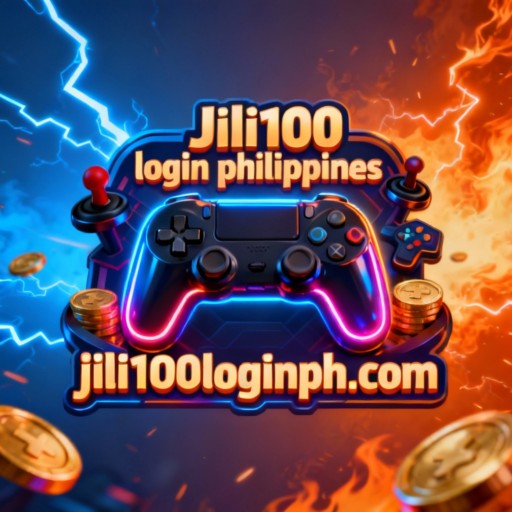 Jili100 login philippines