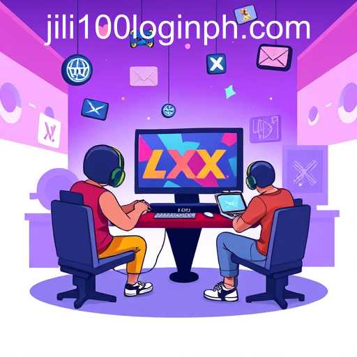 The Rise of Online Gaming in the Philippines